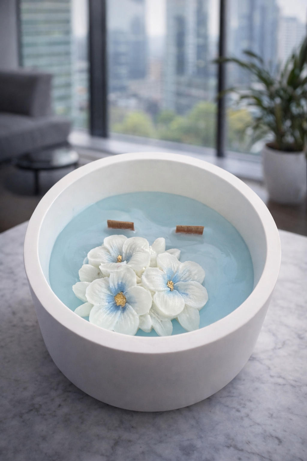 Introducing our Soft Bloom Collectia perfect blend of softness, elegance, and modern design