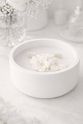 Introducing our Soft Bloom Collectia perfect blend of softness, elegance, and modern design